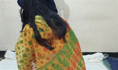 I Fucked The Indian Wife For Fun Amateur Porn XHamster