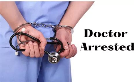Rs Per Procedure PHC Gynaecologist Nurse Held In Sex Determination Racket