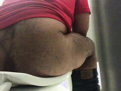 Toilet Br Hot Hover Dump ThisVid