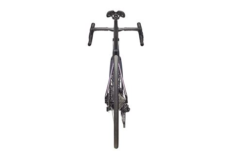 Defy Advanced Pro Bike Giant Bicycles Us