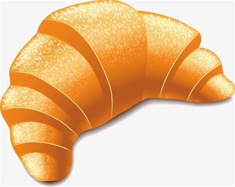 croissant clip art 20 free Cliparts | Download images on Clipground 2024