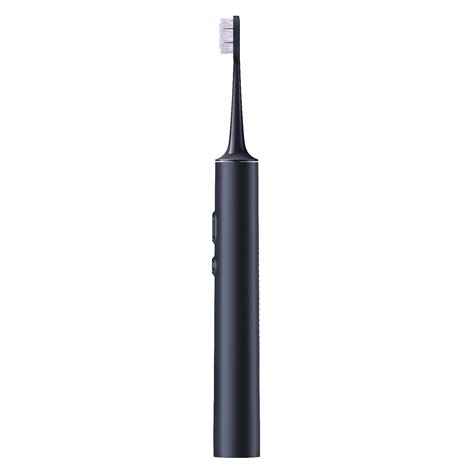 Xiaomi Electric Toothbrush T700