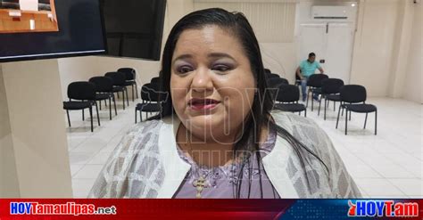 Hoy Tamaulipas Elecciones En Tamaulipas Faltan Aspirantes A