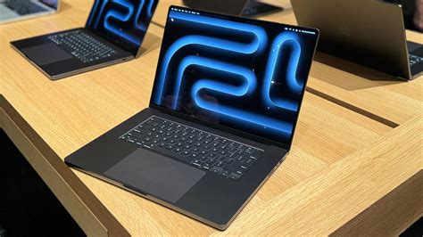 macbook macbook pro yqaslk