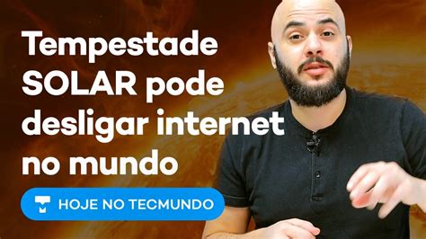 Nem Ar Condicionado Ajuda Calor Extremo Pode Derreter Internet Em 2024