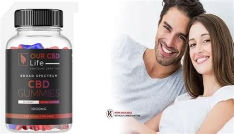 Biopeak Male Enhancement Empowering Mens Health By Who Herbs Medium