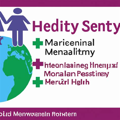 Strategies for addressing healthcare disparities.