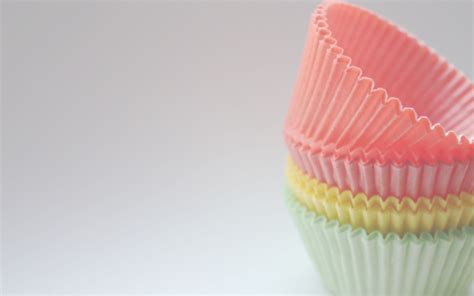 140 Cupcake Wallpapers WallpaperSafari