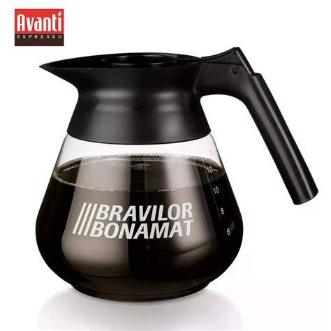 SG Seller Bravilor Bonamat Decanter Filter Paper Shopee Singapore