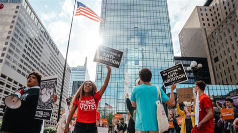 What Does ‘Abortion’ Mean? Even the Word Itself Is Up for Debate. - The