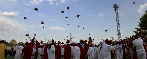 Gallery - Hamtramck High School