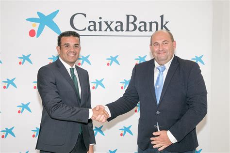 Caixabank Y La Federaci N De Lucha Canaria De Tenerife Renuevan Su