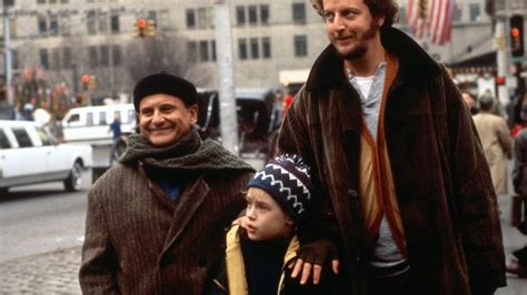 Hoeveel Home Alone Films Zijn Er Inclusief Kijkvolgorde My Race