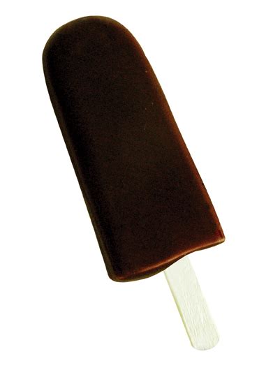 choco bar  nashik nahar enterprises id