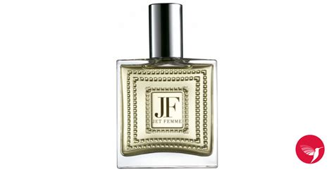 Avon Jet Femme Avon аромат — аромат для женщин 2009