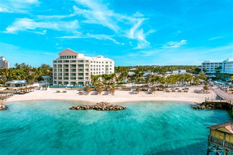 4 Newest Sandals® Resorts And Opening Dates Updated 2024