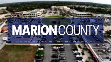 Marion County Schools social media threat prompts investigation ...