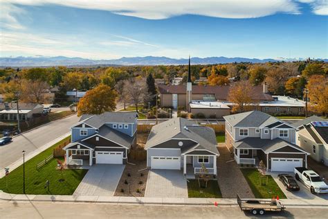 Clear Lake | Denver Houses for Sale | Adams County | Delwest