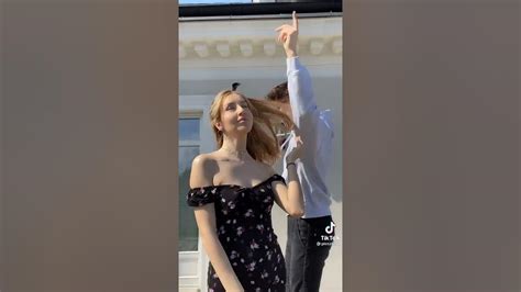 Monika Kociołek I Karol Pieszko Hot Tiktok Youtube