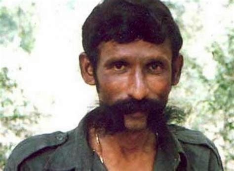 12 Years On, A Retired IPS Officer Who Led ‘Operation Cocoon’ Recalls ...