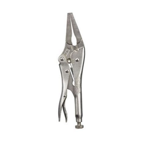 Irwin® Vise Grip Locking Plier 9 In Harris Teeter