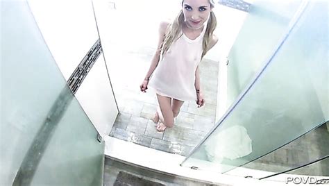 Piper Perri HD Porn Videos XCafe Page 2