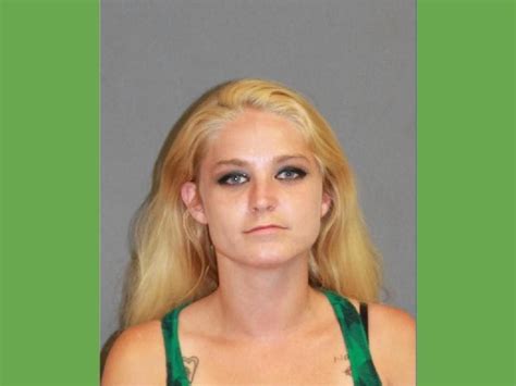 Laconia Woman Arrested On Drug Dealing Charges In Nashua Nashua Nh Patch