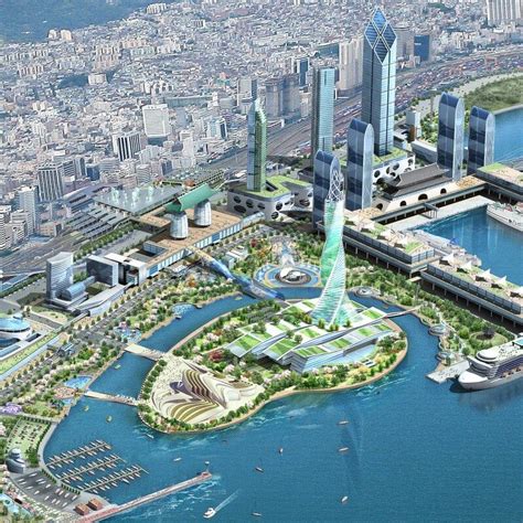 Busan Opera House. Обсуждение на LiveInternet - Российский Сервис ...