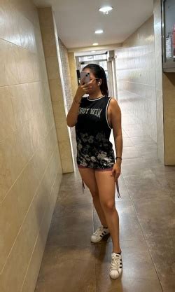 Karen Teen Sagrada Família Escort latina Foro SexoMercadoBCN