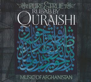 Afghan Traditional artists, songs, decades and similar genres - Chosic