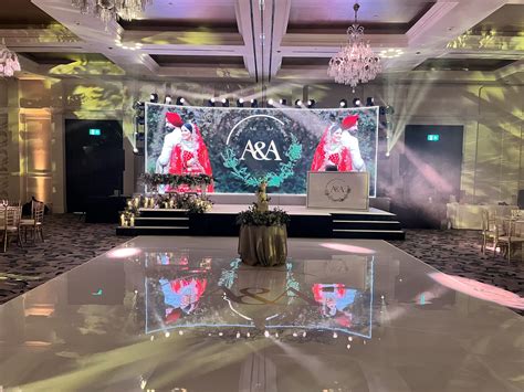 Gallery – Ritzy Music