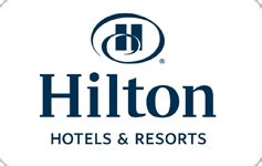 Buy Hilton Hotels Gift Cards | GiftCardGranny