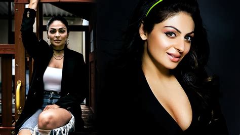 Shadaa Neeru Bajwa Latest Punjabi Hindi Dubbed Movies Diljit