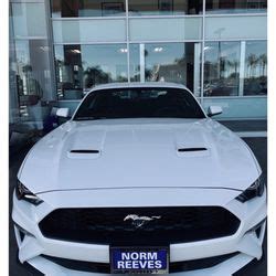 NORM REEVES FORD SUPERSTORE 209 Photos 751 Reviews Car Dealers