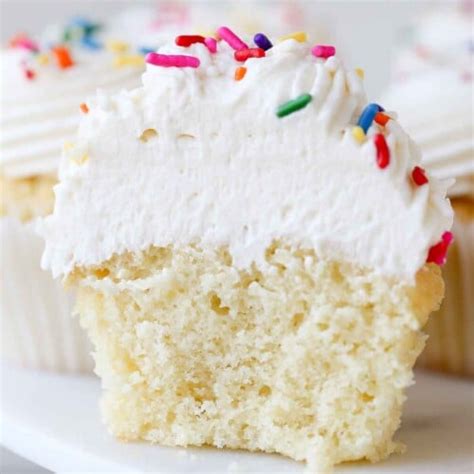 Easy Buttercream And Frosting Recipes Chef Lindsey Farr