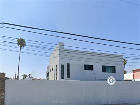 Venta Casa En Playas De Tijuana Tijuana DCR77 Icasas Mx