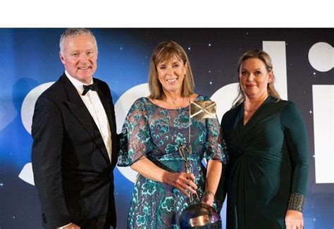 SCDI Awards Celebrate Business Excellence In Highlands