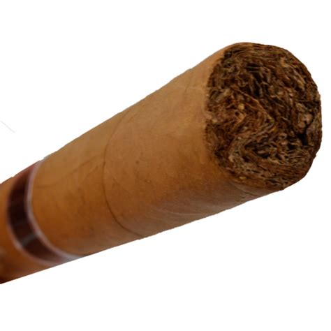 Cigar Png