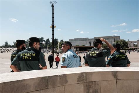 Quase 200 peregrinos cabo verdianos e angolanos não chegaram às dioceses