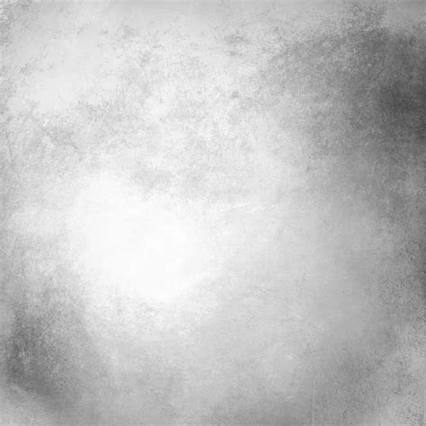 Dark Gray Texture Background Stock Photo By ©malydesigner 35130135