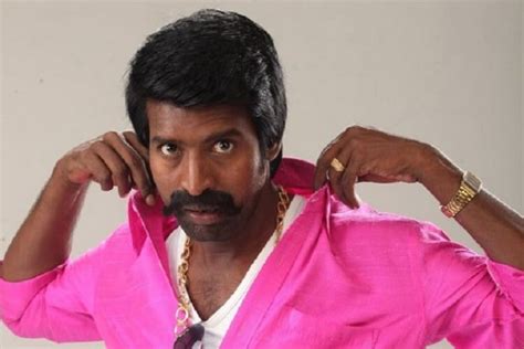 Soori Wiki, Biography, Age, Movies List, Wife, Images - News Bugz