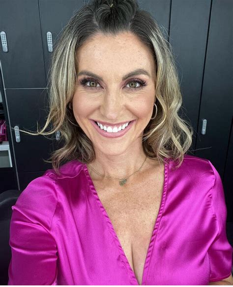 Orla Chennaoui Reel Nude Leaks OnlyFans Fapellino