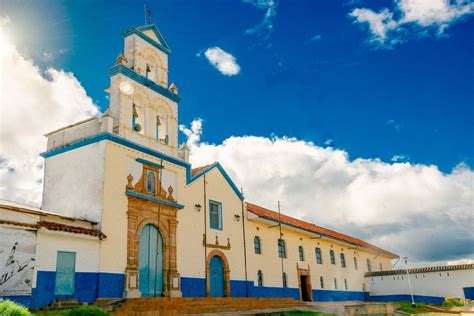 Pilas Emprendedores Llega La Cumbre De Capital En Tunja Revistadc