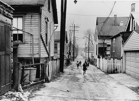 How residents are preserving the history of Black neighborhoods