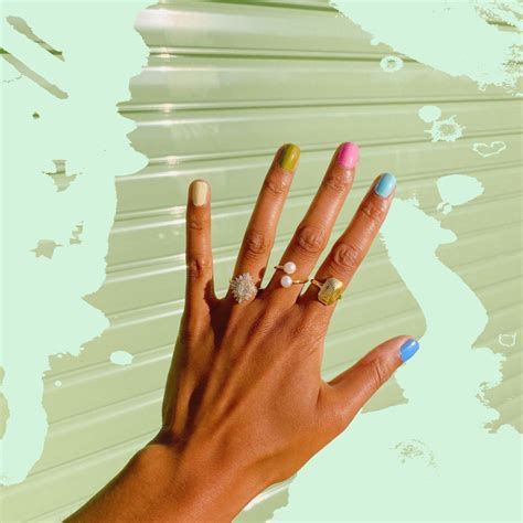 Beauty | Beauty Tips, trends & news | Vogue India