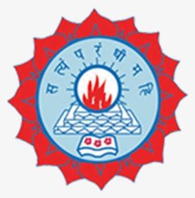 Dg Vaishnav College Logo, HD Png Download , Transparent Png Image - PNGitem