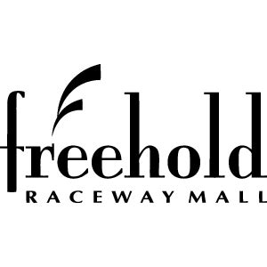 Freehold Raceway Mall in Freehold, NJ 07728 | Citysearch