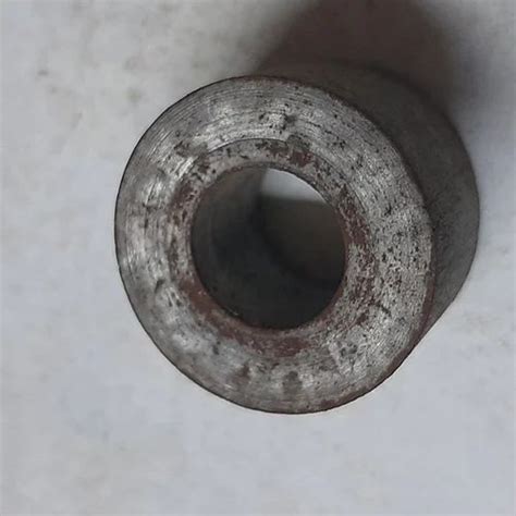 Mm Round Mild Steel Rollers At Best Price In Faridabad By Atb