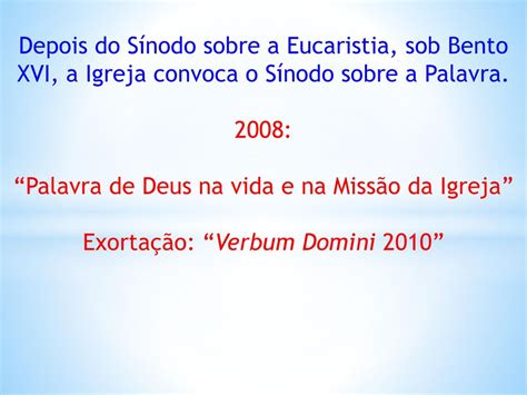 O Amor Na Fam Lia Uma Proposta De Acolhida Da Exorta O Amoris Laetitia