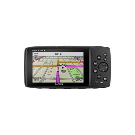 Garmin Gpsmap Cx Paquete Automotriz